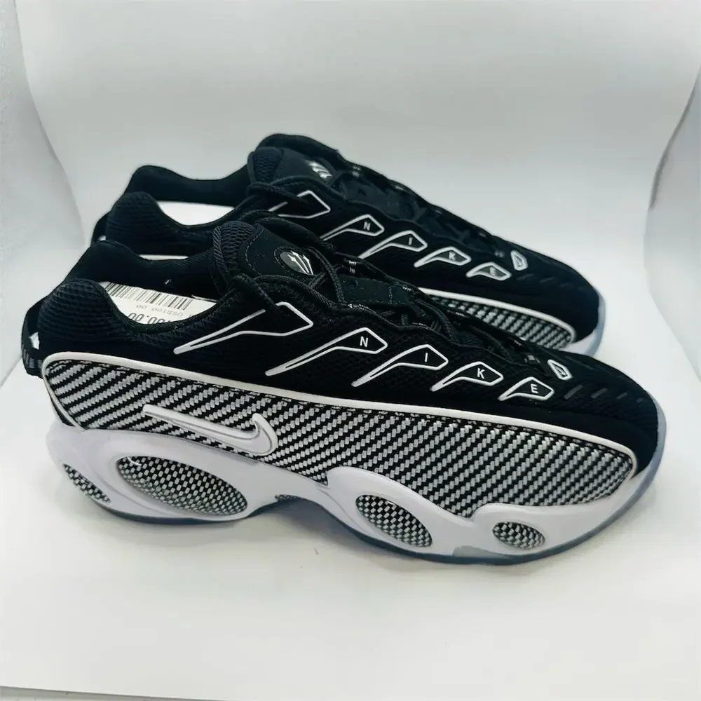 Nike nocta glide